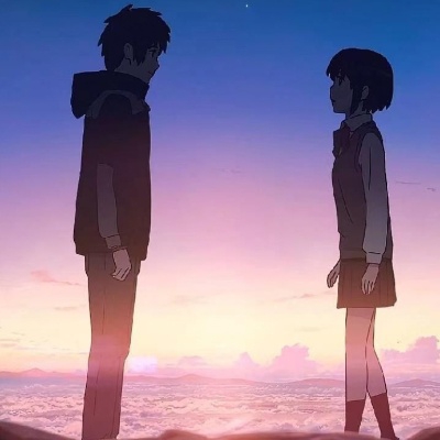 豪瑟sensei