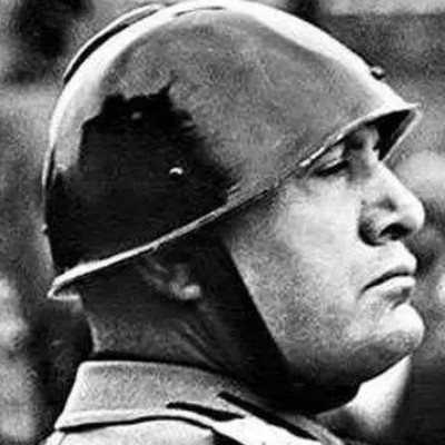 duce