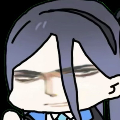 yj就是yj喽