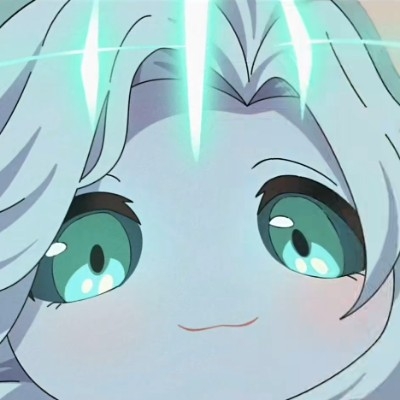 修风云空