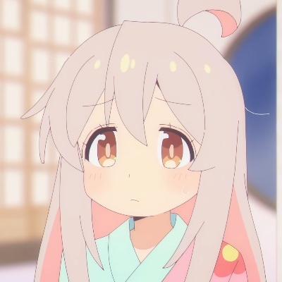 江南CH