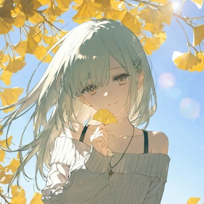 每天都很困的Virgily23