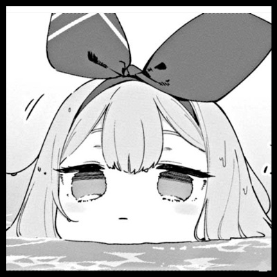 贝尔rt