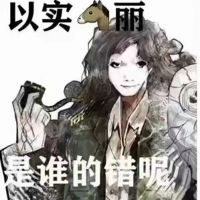 Dtgjtkg