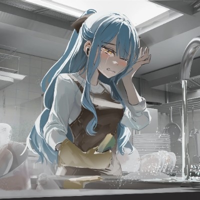 客服小祥