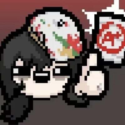环指大师