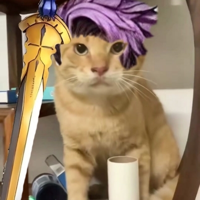 兰