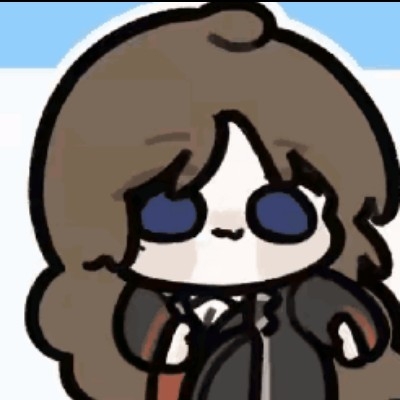 麻辣串头秃了okh975