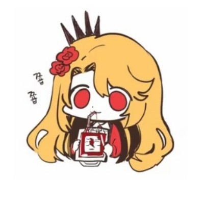 星辰物语