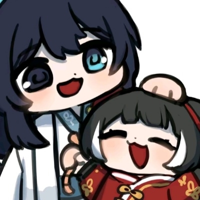 星辰物语