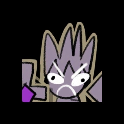 与世无争的带师mp2