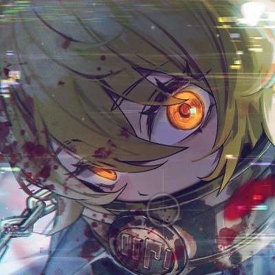 一位路过的月记人