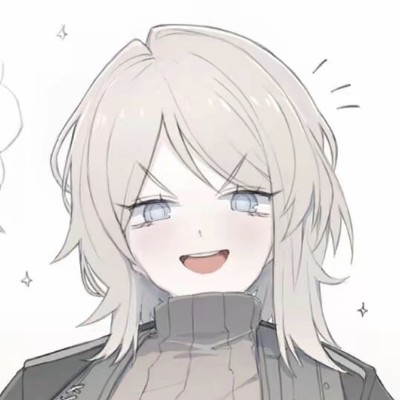 醉宿泊桥