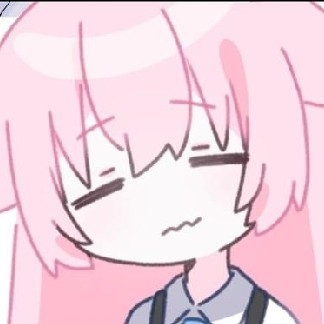 传奇游戏王