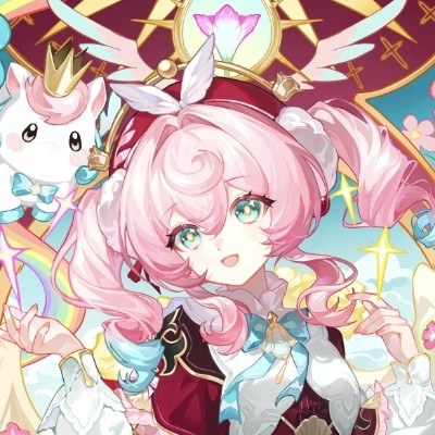 mmmascot