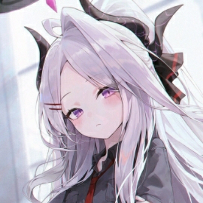 谈笑风生的追风少年tlb9