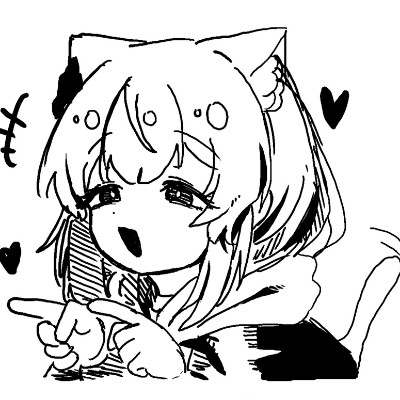 远投猫迭