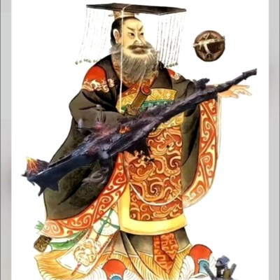 苏逑