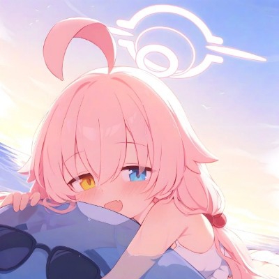 星野