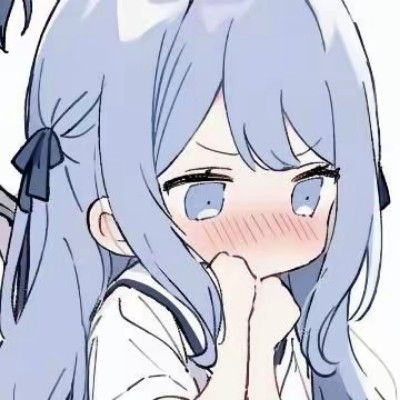 千释铭