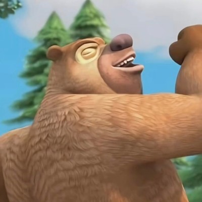 114
