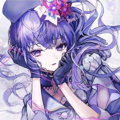 朝比奈真冬