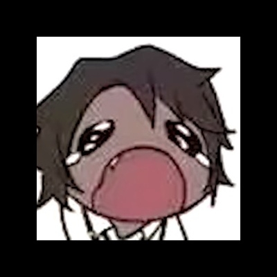酒龙玉
