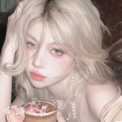 夜