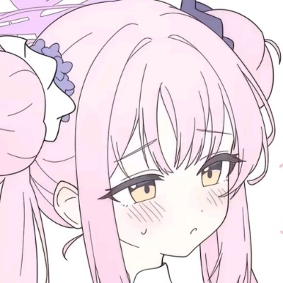 糯糯的绝绝子plo092