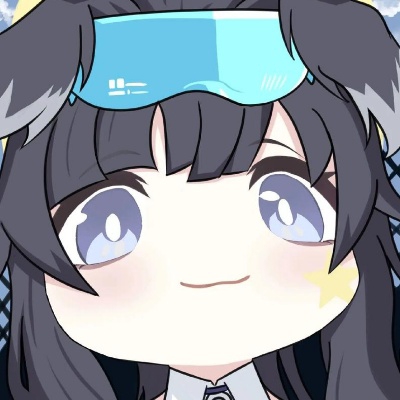 NALI