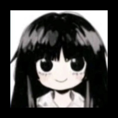 NALI