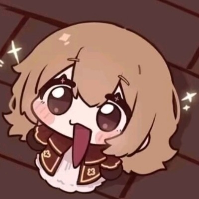 山庄女鬼口口口