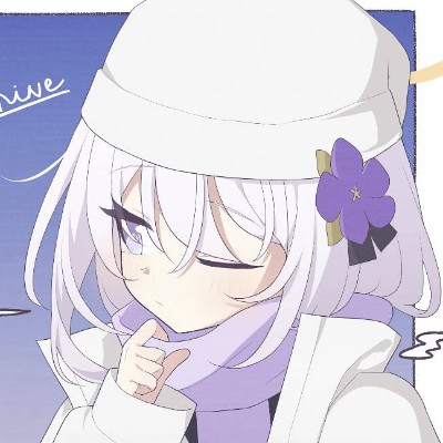千年小梓