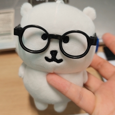 土拨鼠跪搓衣板aqk9