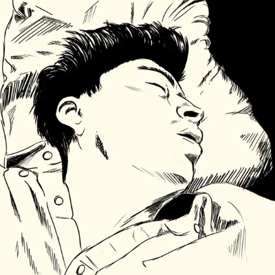 莫名影