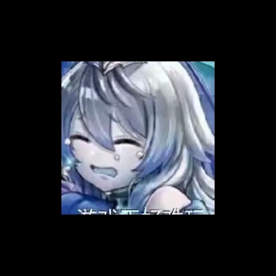 寻找补强的相剑师