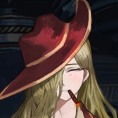 少不可得困其一生