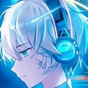 一颗松果躺平vjo788