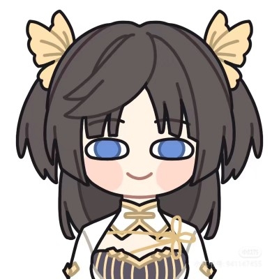 宴枝