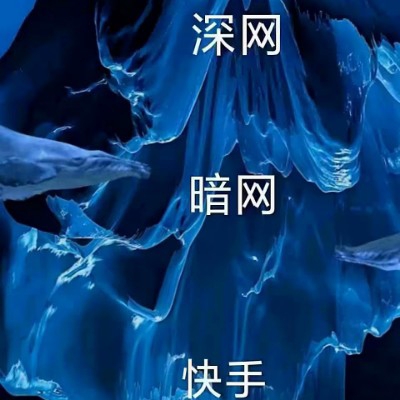 最强战场入