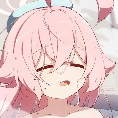 啦啦啦