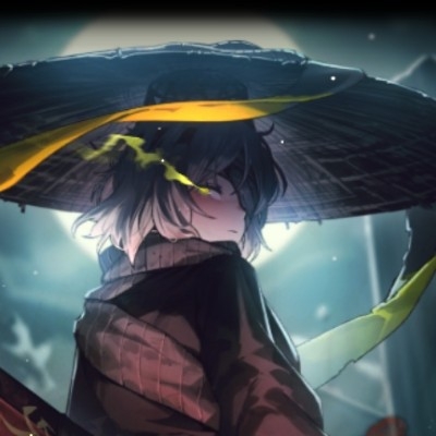 三泪锋吓哭所有人