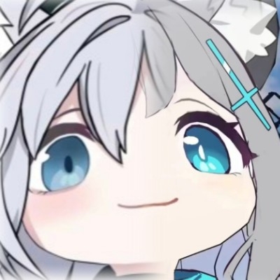 白鹤