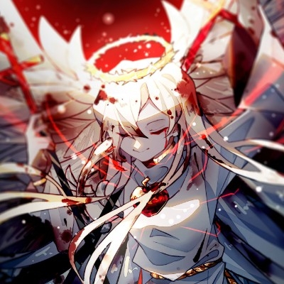 白夜