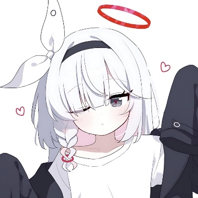 普罗娜