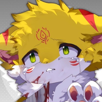 施主在宇宙遨游ofj55