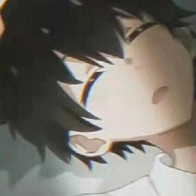 南辞