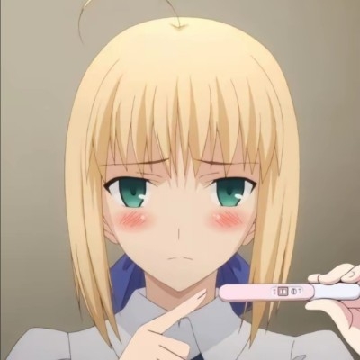 卿柒