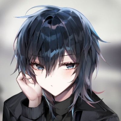 顾庭韵