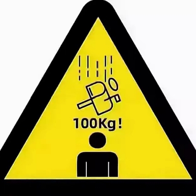 福尔摩斯让骗子爱上了o9